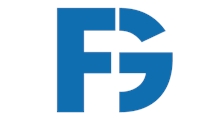 Logo de FG