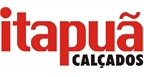 Por dentro da empresa Itapua Calçados Logo