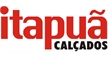 Opiniões da empresa Itapuã Calçados Logo