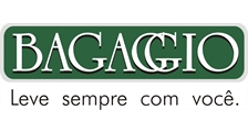 BAGAGGIO