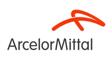 Opiniões da empresa ArcelorMittal
