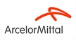 Opiniões da empresa ArcelorMittal Logo