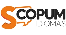 Scopum Idiomas logo