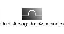 QUINT ADVOGADOS ASSOCIADOS logo