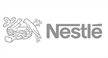 NESTLE