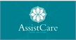 Por dentro da empresa ASSISTCARE HOME HEALTH CARE