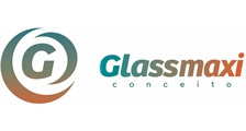 GLASSMAXI logo