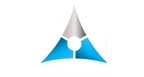 Por dentro da empresa PORTO VEICULOS ESPECIAIS LTDA - ME Logo