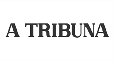Logo de A Tribuna