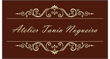 Logo de Atelier Tania Nogueira