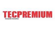 Logo de TECPREMIUM LTDA