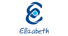 Grupo Elizabeth logo