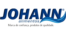 Logo de Johann Alimentos
