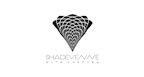 Por dentro da empresa Shadevenne Alta Costura Logo