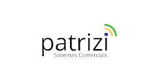 Patrizi Tecnologia logo
