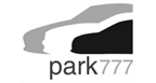 Por dentro da empresa Park 777 ltda Logo