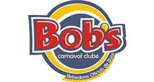 LOJA BOB'S logo