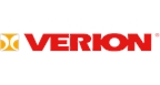Por dentro da empresa Verion Oleohidraulica Ltda. Logo