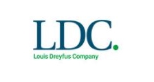 LOUIS DREYFUS logo
