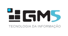 Logo de GM5 Tecnologia da Informação