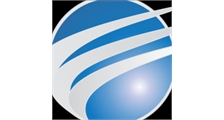 ESADE EMPRESARIAL logo