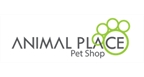 Por dentro da empresa ANIMAL PLACE PET SHOP Logo
