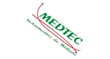 Logo de Fabricação de Instrumentos de Medição e Certificação