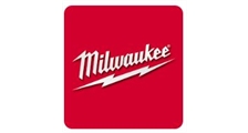Milwaukee logo
