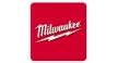 Por dentro da empresa MILWAUKEE BRASIL Logo