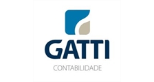 Logo de Gatti Contabilidade