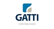 Por dentro da empresa Gatti Contabilidade Logo