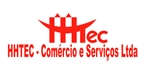 Por dentro da empresa HHTEC Logo