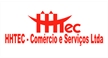 Por dentro da empresa HHTEC Logo