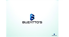 BUZATTOSFLEXSIDE logo