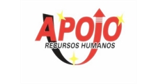 Logo de Apoio Recursos Humanos Ltda