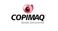 COPIMAQ DE CAMPINAS COMERCIO DE MAQUINAS LTDA - EPP logo