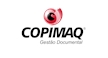 Por dentro da empresa COPIMAQ DE CAMPINAS COMERCIO DE MAQUINAS LTDA - EPP