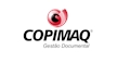 Por dentro da empresa COPIMAQ DE CAMPINAS COMERCIO DE MAQUINAS LTDA - EPP Logo