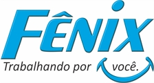 FENIX SERVICOS DE ESCRITORIO logo
