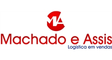 MACHADO & ASSIS SERVICOS logo