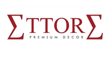 ETTORE PREMIUM DECOR logo