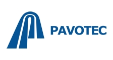 Pavotec logo
