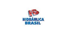 HIDRAULICA SP LTDA. - ME logo