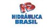HIDRAULICA BRASIL