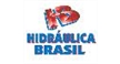 Por dentro da empresa HIDRAULICA BRASIL Logo