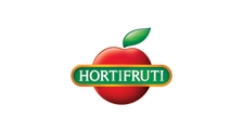 Logo de Hortigil Hortifruti