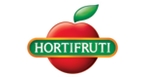 Hortigil Hortifruti Logo
