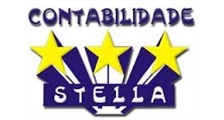 CONTABILIDADE STELLA logo