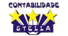 CONTABILIDADE STELLA EIRELI logo