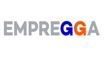 Logo de EMPREGGA